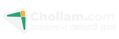 Chollam