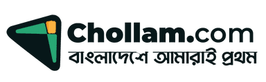 Chollam